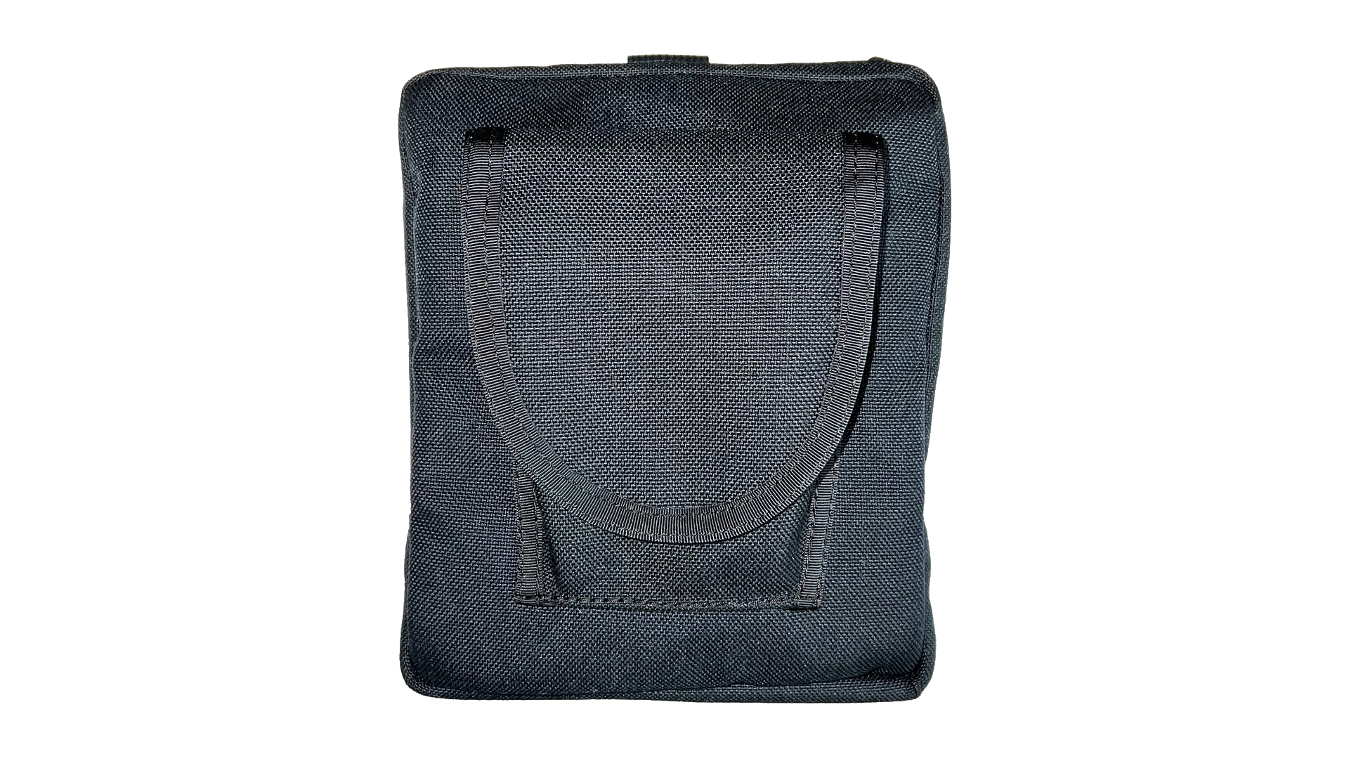 Short Admin Pocket MOLLE